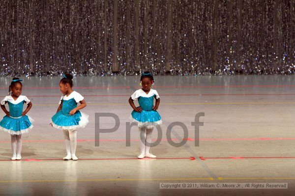 IMG_6722.jpg - 2011 Corky Bell Dance Recital5/21/201110:00am ShowBJCC Birmingham, Al