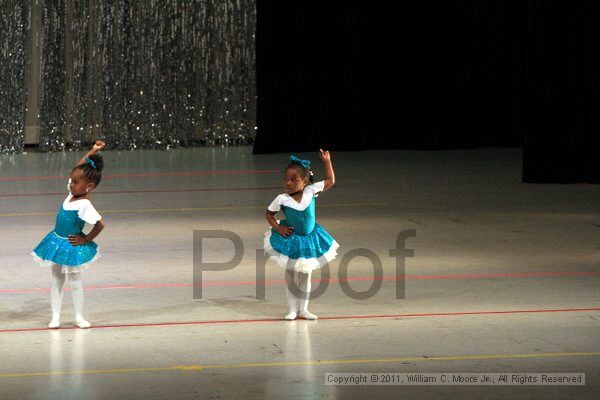IMG_6723.jpg - 2011 Corky Bell Dance Recital5/21/201110:00am ShowBJCC Birmingham, Al
