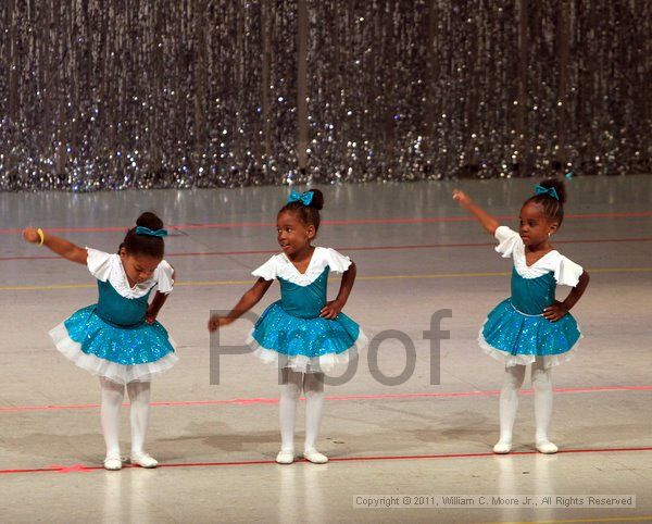 IMG_6724.jpg - 2011 Corky Bell Dance Recital5/21/201110:00am ShowBJCC Birmingham, Al