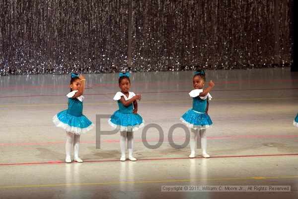 IMG_6725.jpg - 2011 Corky Bell Dance Recital5/21/201110:00am ShowBJCC Birmingham, Al