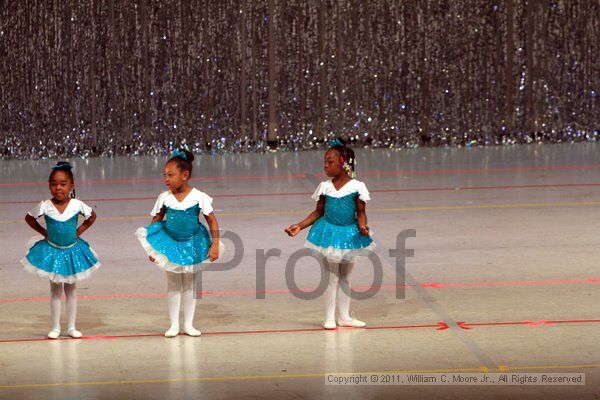 IMG_6726.jpg - 2011 Corky Bell Dance Recital5/21/201110:00am ShowBJCC Birmingham, Al