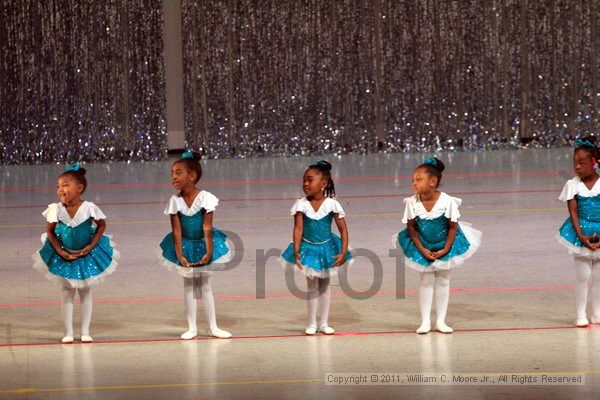 IMG_6727.jpg - 2011 Corky Bell Dance Recital5/21/201110:00am ShowBJCC Birmingham, Al