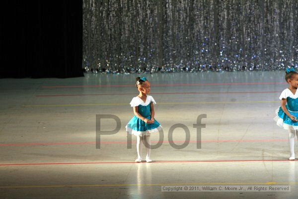 IMG_6731.jpg - 2011 Corky Bell Dance Recital5/21/201110:00am ShowBJCC Birmingham, Al