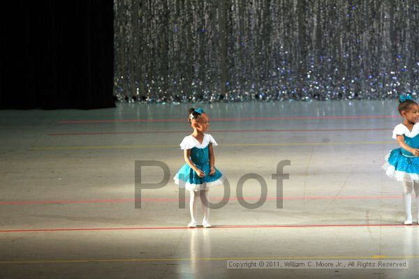 IMG_6732.jpg - 2011 Corky Bell Dance Recital5/21/201110:00am ShowBJCC Birmingham, Al