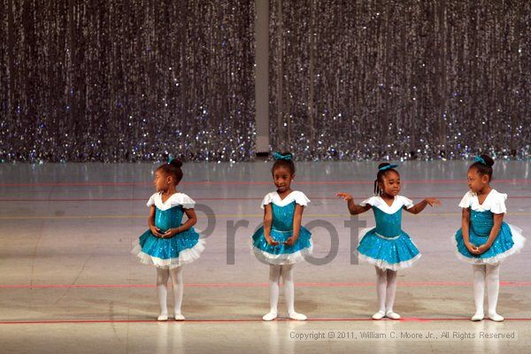 IMG_6735.jpg - 2011 Corky Bell Dance Recital5/21/201110:00am ShowBJCC Birmingham, Al