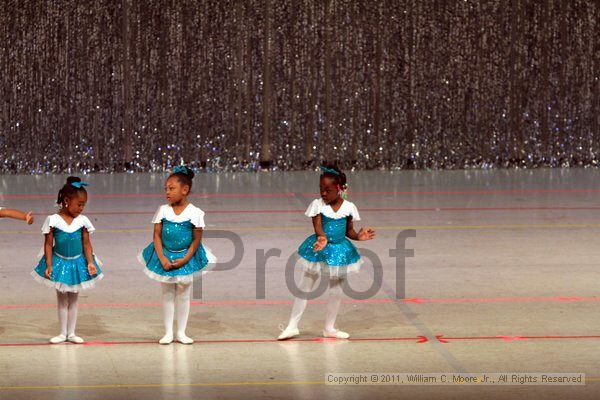 IMG_6737.jpg - 2011 Corky Bell Dance Recital5/21/201110:00am ShowBJCC Birmingham, Al