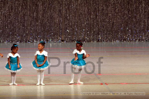 IMG_6738.jpg - 2011 Corky Bell Dance Recital5/21/201110:00am ShowBJCC Birmingham, Al