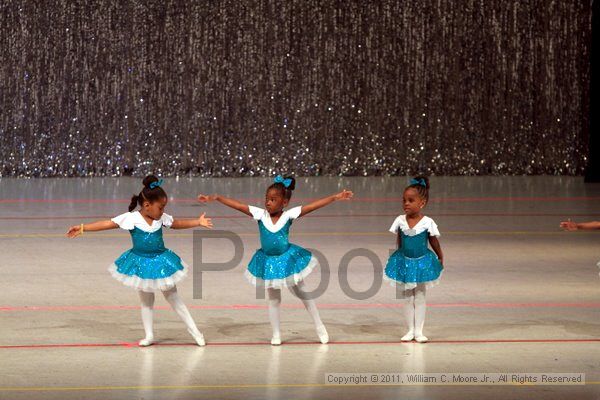 IMG_6739.jpg - 2011 Corky Bell Dance Recital5/21/201110:00am ShowBJCC Birmingham, Al