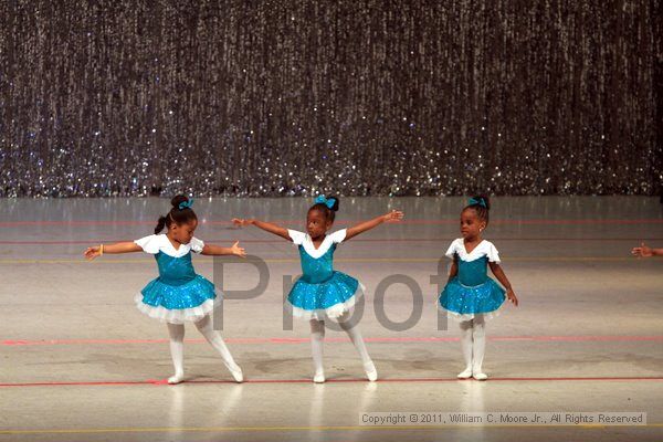 IMG_6740.jpg - 2011 Corky Bell Dance Recital5/21/201110:00am ShowBJCC Birmingham, Al