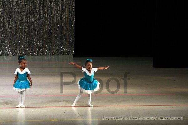 IMG_6741.jpg - 2011 Corky Bell Dance Recital5/21/201110:00am ShowBJCC Birmingham, Al