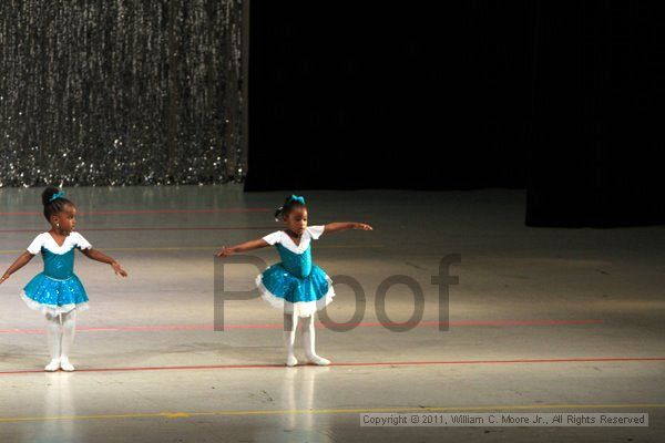 IMG_6742.jpg - 2011 Corky Bell Dance Recital5/21/201110:00am ShowBJCC Birmingham, Al