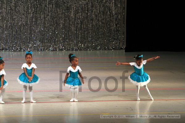 IMG_6743.jpg - 2011 Corky Bell Dance Recital5/21/201110:00am ShowBJCC Birmingham, Al