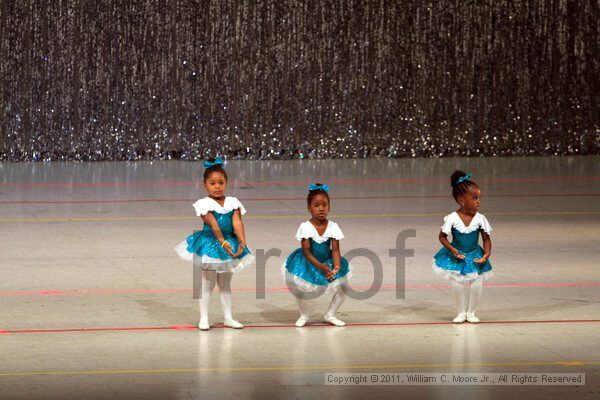 IMG_6744.jpg - 2011 Corky Bell Dance Recital5/21/201110:00am ShowBJCC Birmingham, Al