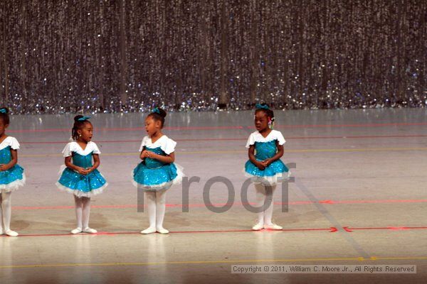IMG_6745.jpg - 2011 Corky Bell Dance Recital5/21/201110:00am ShowBJCC Birmingham, Al