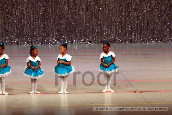 IMG_6746.jpg - 2011 Corky Bell Dance Recital5/21/201110:00am ShowBJCC Birmingham, Al