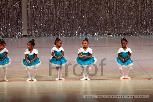 IMG_6747.jpg - 2011 Corky Bell Dance Recital5/21/201110:00am ShowBJCC Birmingham, Al