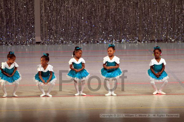 IMG_6748.jpg - 2011 Corky Bell Dance Recital5/21/201110:00am ShowBJCC Birmingham, Al