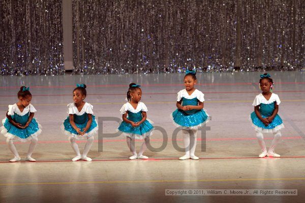 IMG_6749.jpg - 2011 Corky Bell Dance Recital5/21/201110:00am ShowBJCC Birmingham, Al