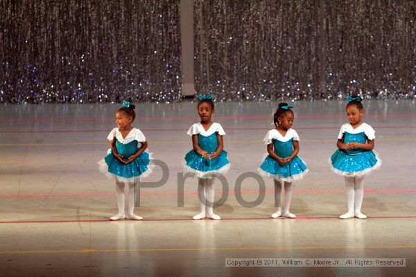 IMG_6750.jpg - 2011 Corky Bell Dance Recital5/21/201110:00am ShowBJCC Birmingham, Al