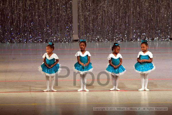 IMG_6751.jpg - 2011 Corky Bell Dance Recital5/21/201110:00am ShowBJCC Birmingham, Al