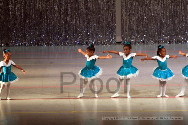 IMG_6754.jpg - 2011 Corky Bell Dance Recital5/21/201110:00am ShowBJCC Birmingham, Al