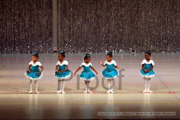 IMG_6755.jpg - 2011 Corky Bell Dance Recital5/21/201110:00am ShowBJCC Birmingham, Al