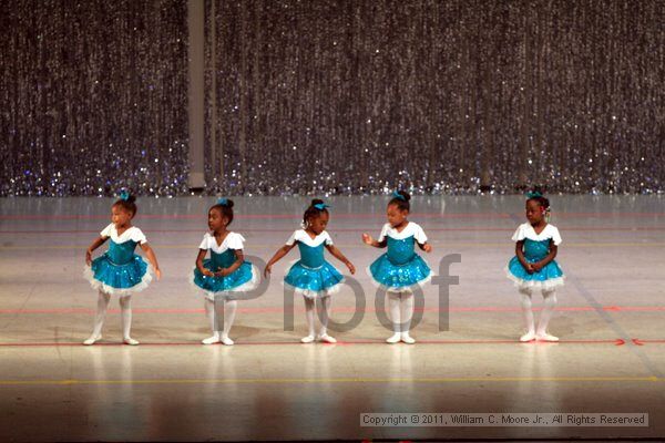 IMG_6756.jpg - 2011 Corky Bell Dance Recital5/21/201110:00am ShowBJCC Birmingham, Al