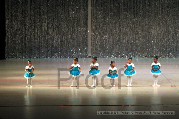 IMG_6757.jpg - 2011 Corky Bell Dance Recital5/21/201110:00am ShowBJCC Birmingham, Al