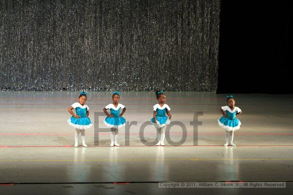 IMG_6758.jpg - 2011 Corky Bell Dance Recital5/21/201110:00am ShowBJCC Birmingham, Al