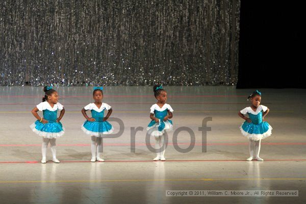 IMG_6759.jpg - 2011 Corky Bell Dance Recital5/21/201110:00am ShowBJCC Birmingham, Al