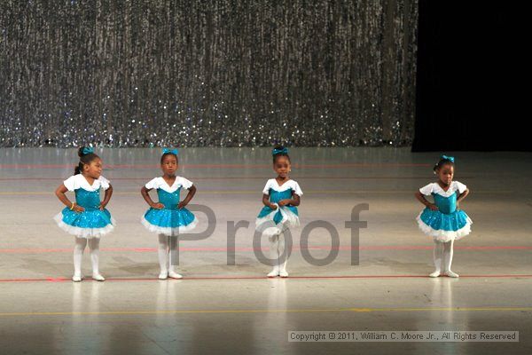 IMG_6760.jpg - 2011 Corky Bell Dance Recital5/21/201110:00am ShowBJCC Birmingham, Al