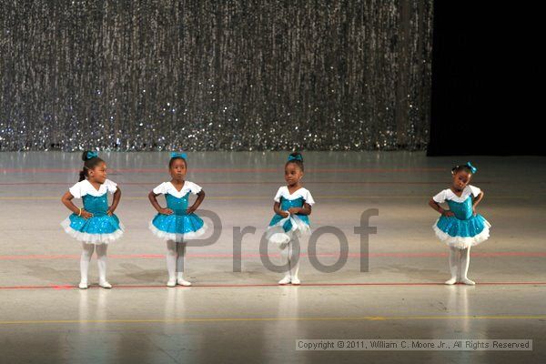 IMG_6761.jpg - 2011 Corky Bell Dance Recital5/21/201110:00am ShowBJCC Birmingham, Al