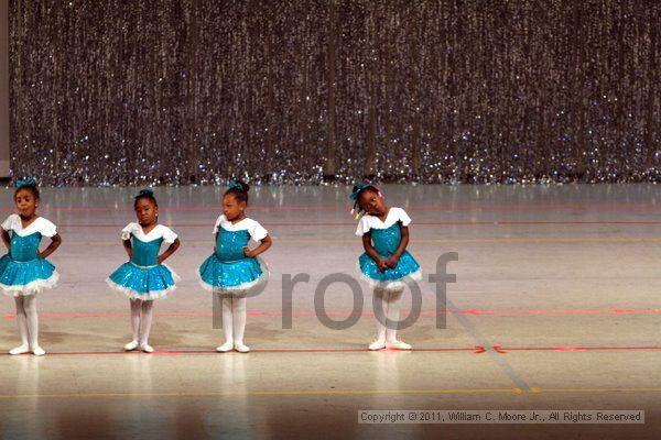 IMG_6762.jpg - 2011 Corky Bell Dance Recital5/21/201110:00am ShowBJCC Birmingham, Al