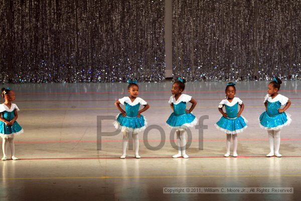 IMG_6764.jpg - 2011 Corky Bell Dance Recital5/21/201110:00am ShowBJCC Birmingham, Al