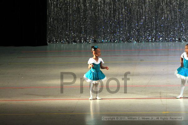 IMG_6765.jpg - 2011 Corky Bell Dance Recital5/21/201110:00am ShowBJCC Birmingham, Al