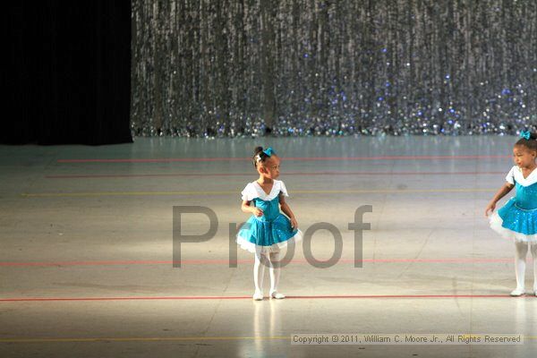 IMG_6766.jpg - 2011 Corky Bell Dance Recital5/21/201110:00am ShowBJCC Birmingham, Al