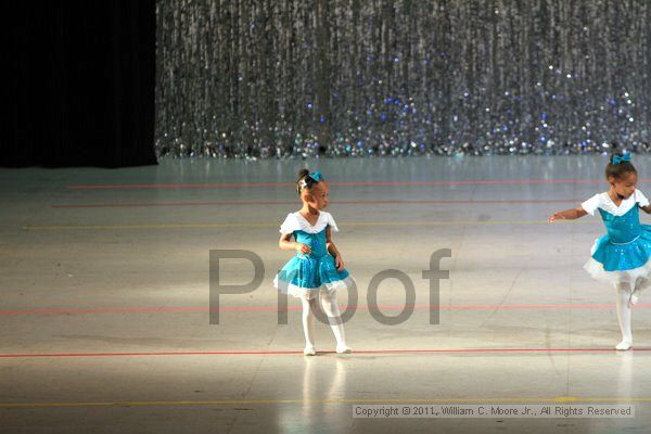 IMG_6767.jpg - 2011 Corky Bell Dance Recital5/21/201110:00am ShowBJCC Birmingham, Al