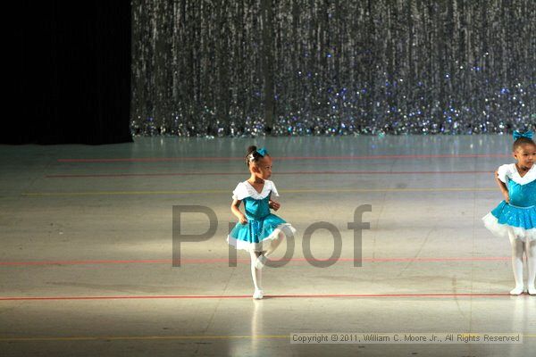 IMG_6768.jpg - 2011 Corky Bell Dance Recital5/21/201110:00am ShowBJCC Birmingham, Al