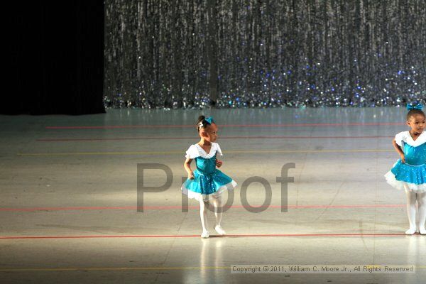 IMG_6769.jpg - 2011 Corky Bell Dance Recital5/21/201110:00am ShowBJCC Birmingham, Al