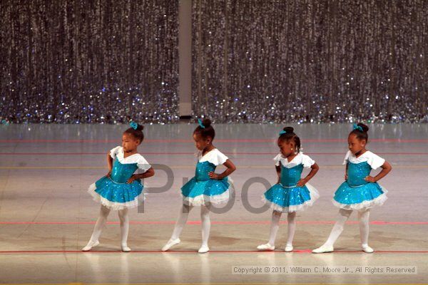 IMG_6770.jpg - 2011 Corky Bell Dance Recital5/21/201110:00am ShowBJCC Birmingham, Al