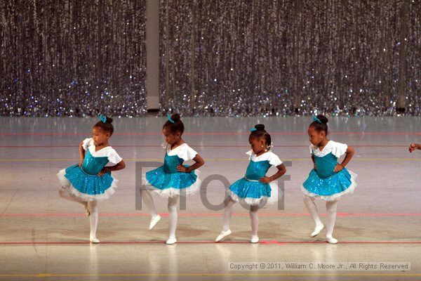 IMG_6772.jpg - 2011 Corky Bell Dance Recital5/21/201110:00am ShowBJCC Birmingham, Al