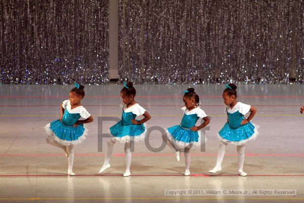 IMG_6773.jpg - 2011 Corky Bell Dance Recital5/21/201110:00am ShowBJCC Birmingham, Al