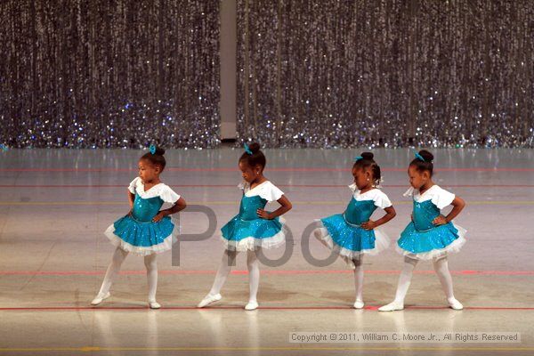 IMG_6774.jpg - 2011 Corky Bell Dance Recital5/21/201110:00am ShowBJCC Birmingham, Al