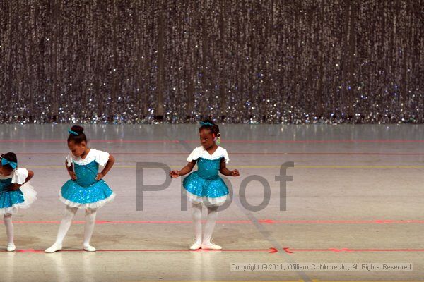 IMG_6776.jpg - 2011 Corky Bell Dance Recital5/21/201110:00am ShowBJCC Birmingham, Al