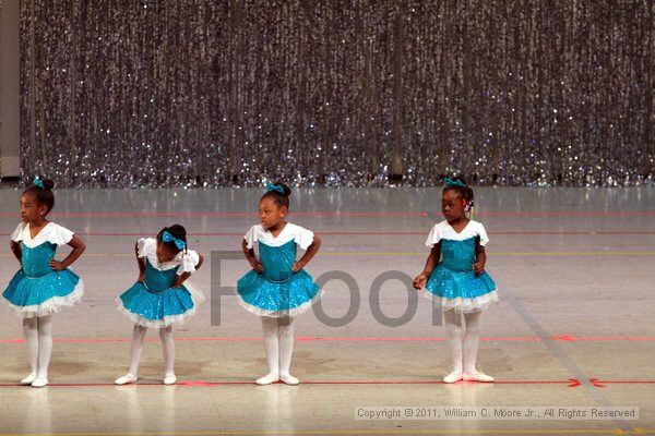 IMG_6777.jpg - 2011 Corky Bell Dance Recital5/21/201110:00am ShowBJCC Birmingham, Al