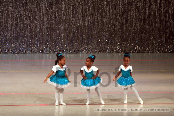 IMG_6778.jpg - 2011 Corky Bell Dance Recital5/21/201110:00am ShowBJCC Birmingham, Al