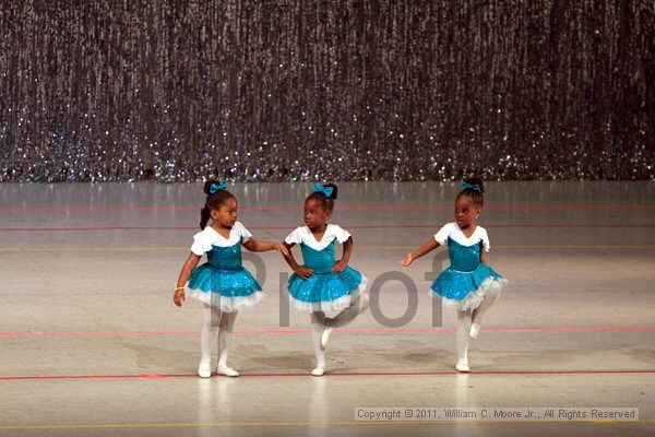 IMG_6779.jpg - 2011 Corky Bell Dance Recital5/21/201110:00am ShowBJCC Birmingham, Al