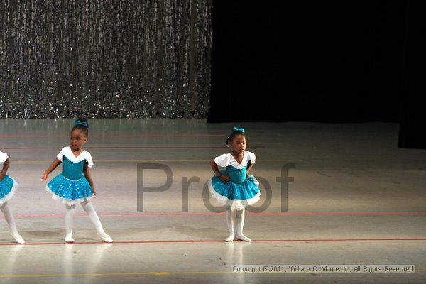 IMG_6780.jpg - 2011 Corky Bell Dance Recital5/21/201110:00am ShowBJCC Birmingham, Al