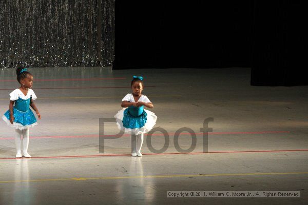 IMG_6782.jpg - 2011 Corky Bell Dance Recital5/21/201110:00am ShowBJCC Birmingham, Al