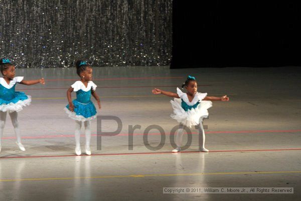 IMG_6783.jpg - 2011 Corky Bell Dance Recital5/21/201110:00am ShowBJCC Birmingham, Al
